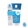 La Roche-Posay Effaclar duo + M 40ml +  Effaclar pjenušavi gel 200ml