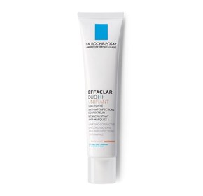 La Roche-Posay Effaclar duo + light 40ml