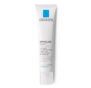 La Roche-Posay Effaclar duo + medium 40ml