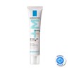La Roche-Posay Effaclar duo+ M unifying light krema 40ml