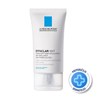 La Roche-Posay Effaclar mat krema 40ml