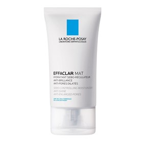 La Roche-Posay Effaclar mat krema 40ml