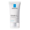 La Roche-Posay Effaclar mat krema 40ml
