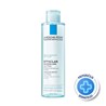 La Roche-Posay Effaclar micelarna voda 200ml