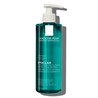 La Roche-Posay Effaclar mikro-piling gel 400ml