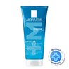 La Roche-Posay Effaclar pjenušavi gel 200ml