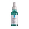 La Roche-Posay Effaclar serum 30ml