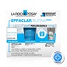 La Roche-Posay Effaclar teen rutina