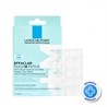 La Roche-Posay Effaclar višenamjenski flasteri protiv nepravilnosti