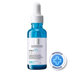 La Roche-Posay Hyalu B5 Suractive serum 30ml