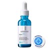 La Roche-Posay Hyalu B5 Suractive serum 30ml