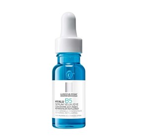 La Roche-Posay Hyalu B5 eyes serum 15ml