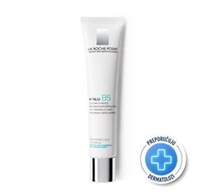 La Roche-Posay Hyalu B5 njega 40ml