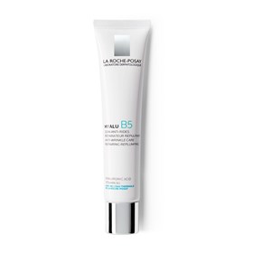 La Roche-Posay Hyalu B5 njega 40ml