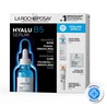 La Roche-Posay Hyalu B5 set