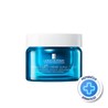 La Roche-Posay Hyalu B5 visokoučinkovita krema