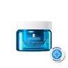 La Roche-Posay Hyalu B5 visokoučinkovita krema SPF30
