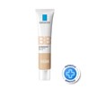 La Roche-Posay Hydraphase HA BB krema light