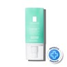 La Roche-Posay Hydraphase HA bogata krema 50ml