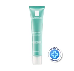 La Roche-Posay Hydraphase HA bogata krema 50ml