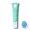 La Roche-Posay Hydraphase HA koncentrat oko očiju 15ml