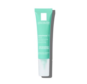 La Roche-Posay Hydraphase HA koncentrat oko očiju 15ml