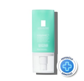 La Roche-Posay Hydraphase HA lagana krema 50ml