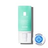 La Roche-Posay Hydraphase HA lagana krema 50ml