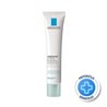 La Roche-Posay Hydraphase UV bogata krema 50ml