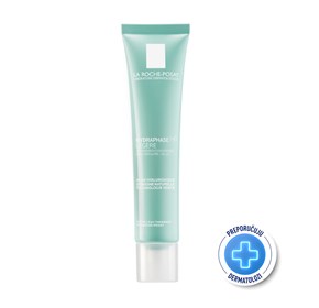 La Roche-Posay Hypraphase light krema