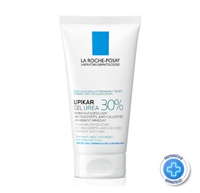 La Roche-Posay Lipikar 30% urea gel