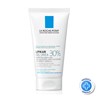 La Roche-Posay Lipikar 30% urea gel