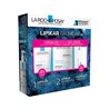 La Roche-Posay Lipikar Baume AP+M Syndet Cicaplast promo