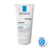 La Roche-Posay Lipikar Baume light AP+M 200ml