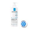 La Roche-Posay Lipikar Baume light AP+Max 400ml