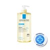 La Roche-Posay Lipikar Huile Lavante AP+ ulje 1l