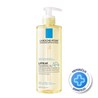 La Roche-Posay Lipikar Huile Lavante AP+ ulje 400ml