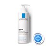 La Roche-Posay Lipikar Lait mlijeko 400ml