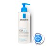 La Roche-Posay Lipikar Syndet AP+ 400ml