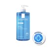 La Roche-Posay Lipikar gel lavant 1l