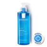 La Roche-Posay Lipikar gel lavant 400ml