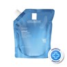 La Roche-Posay Lipikar gel lavant 400ml refill