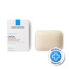 La Roche-Posay Lipikar sindet 150g
