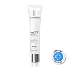 La Roche-Posay Mela B3 krema 40ml