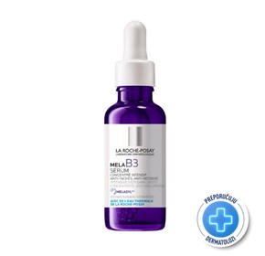 La Roche-Posay Mela B3 serum 30ml