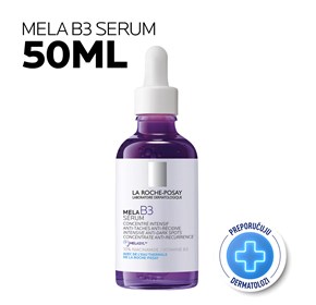 La Roche-Posay Mela B3 serum 50ml