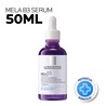 La Roche-Posay Mela B3 serum 50ml