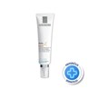 la Roche-Posay Redermic C bogata krema 40ml