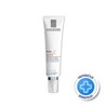 La Roche-Posay Redermic C lagana krema 40ml