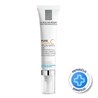 La Roche-Posay Redermic C oko očiju 15ml